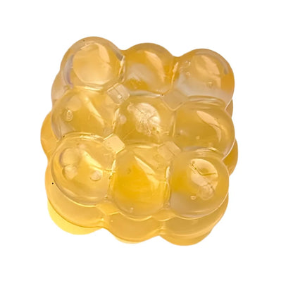 Squishy Maltose Fidget Toy