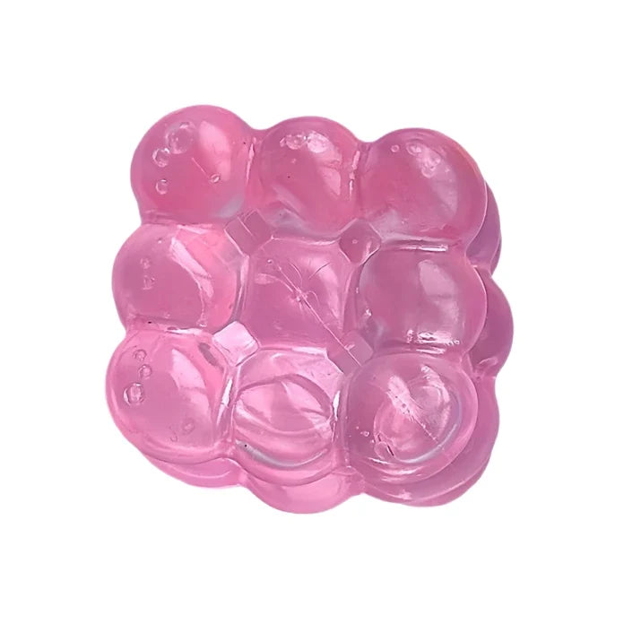 Squishy Maltose Fidget Toy