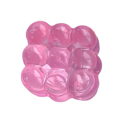 Squishy Maltose Fidget Toy