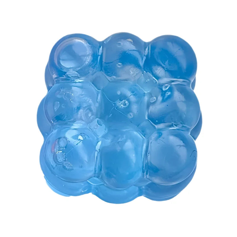 Squishy Maltose Fidget Toy