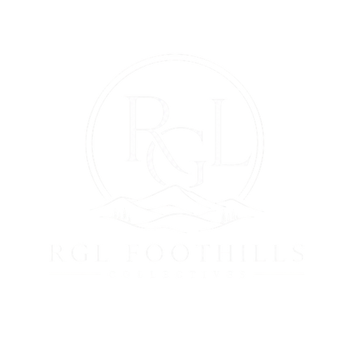 RGL Foothills Collectives 