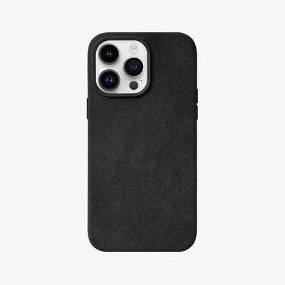 The Modern — iPhone 14 Case