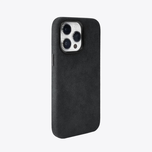 The Modern — iPhone 14 Case