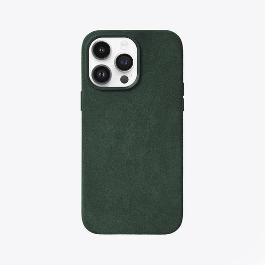 The Modern — iPhone 13 Case
