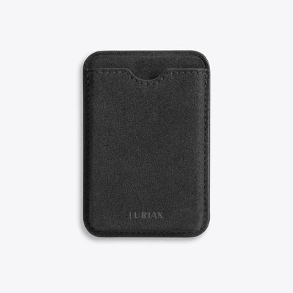 The MagSafe Wallet