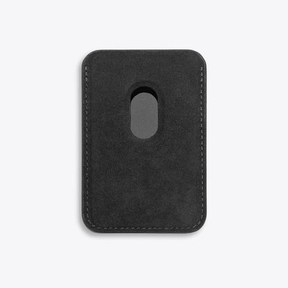 The MagSafe Wallet