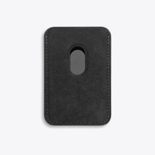 The MagSafe Wallet