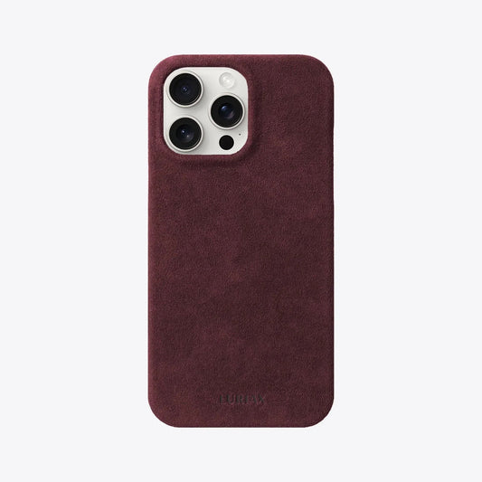 The Minimal — iPhone 14 Case