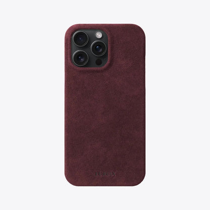 The Minimal — iPhone 14 Case