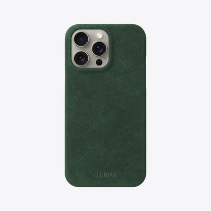 The Minimal — iPhone 15 Case