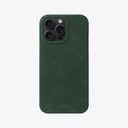 The Minimal — iPhone 15 Case