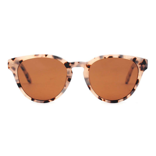 Gaia - Womens Bio Acetate Sunglasses