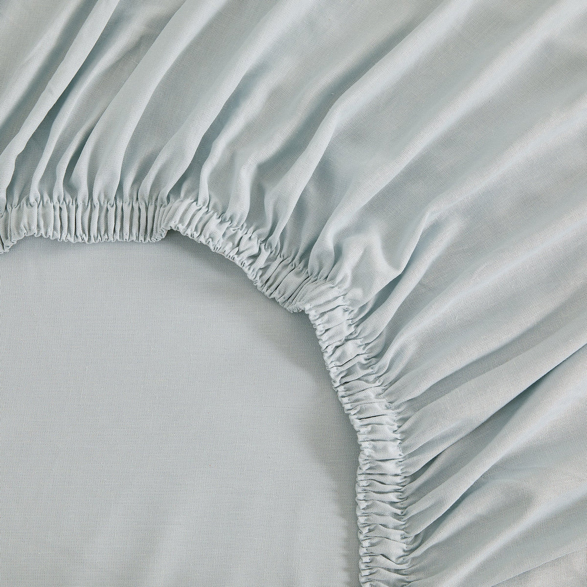 TENCEL™ Lyocell & Linen Blend Sheet Set - Magdalena Collection