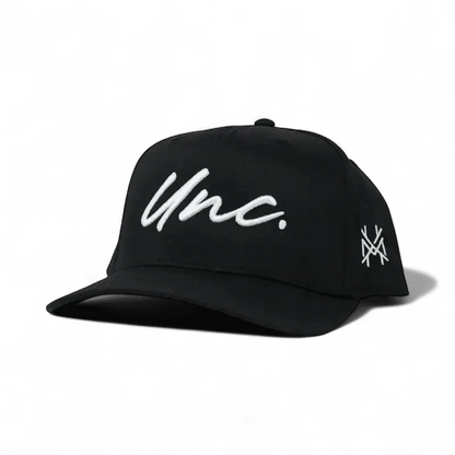 Unc Snapback Hat